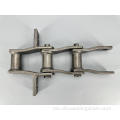 Хүнд даацын alloy Sony Crank сүлжээ